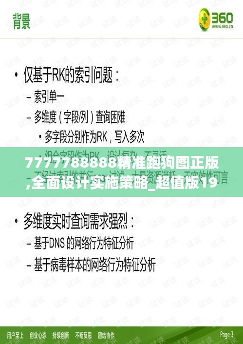 7777788888精准跑狗图正版,全面设计实施策略_超值版19.863