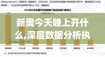 新奥今天晚上开什么,深层数据分析执行_V27.627