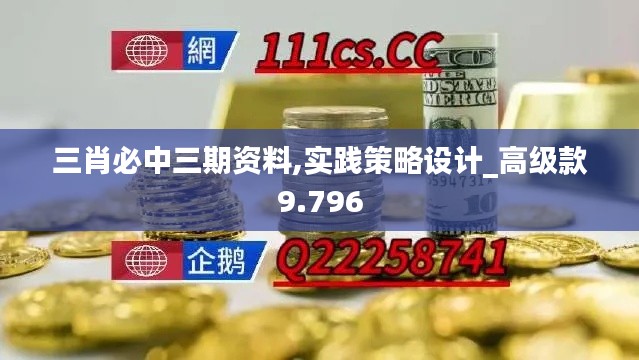 三肖必中三期资料,实践策略设计_高级款9.796