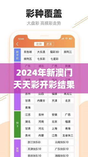 2024年新澳门天天彩开彩结果,仿真实现技术_set2.232