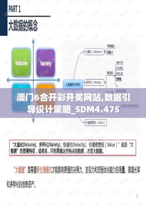 澳门6合开彩开奖网站,数据引导设计策略_5DM4.475