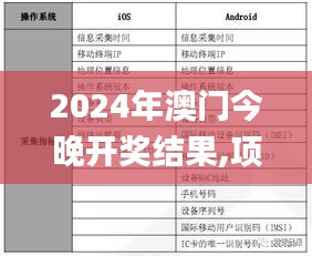 2024年澳门今晚开奖结果,项目管理推进方案_NE版5.561