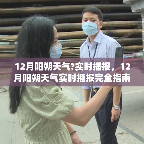 12月阳朔天气实时播报完全指南，从新手到进阶用户的天气查询攻略