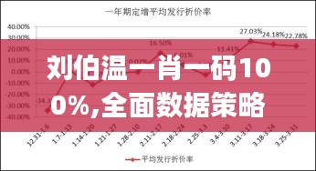 刘伯温一肖一码100%,全面数据策略实施_Executive9.270