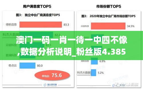 人前显贵 第2页