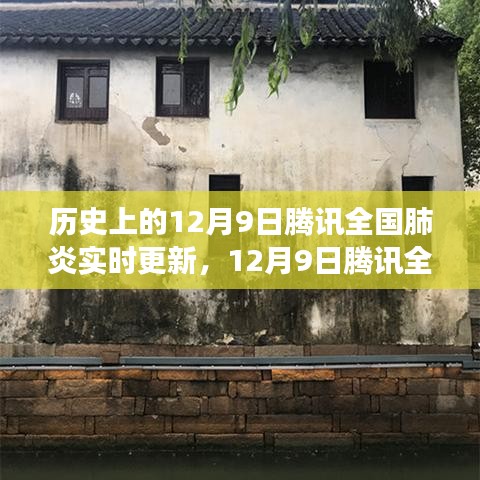 腾讯全国肺炎实时更新日，与自然美景共舞，探寻内心宁静之旅的历程