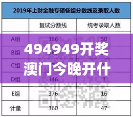 494949开奖澳门今晚开什么码,全面理解计划_Deluxe6.919