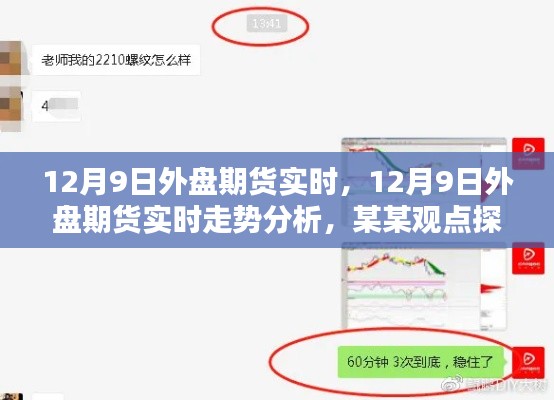 12月9日外盘期货实时走势分析，深度探讨某某观点