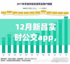 12月新昌实时公交app，引领城市公共交通变革的先锋