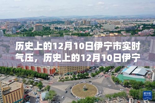 历史上的12月10日伊宁市气压实时分析，探究当日气压变化与影响