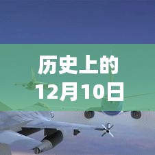 媒体报道 第189页