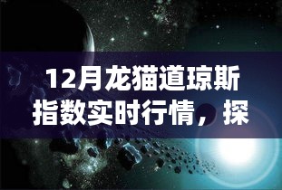 探秘小巷深处的龙猫指数实时行情馆，揭秘12月龙猫道琼斯指数实时动态，别样投资氛围体验