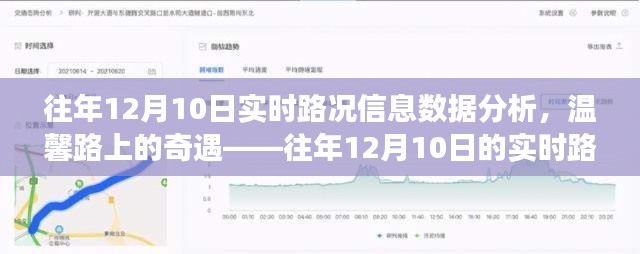 往年12月10日实时路况信息回顾，温馨路上的故事与家的连结