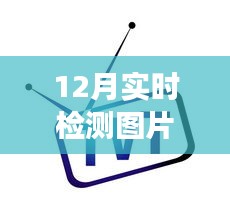 跃动十二月，实时检测图片下载器的励志之旅，拥抱变化自信追梦