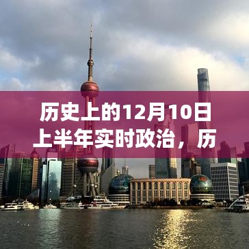 历史上的十二月十日，政治风云回顾与影响，上半年实时政治概览