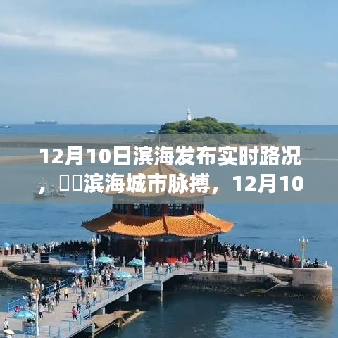 抛砖引玉 第2页