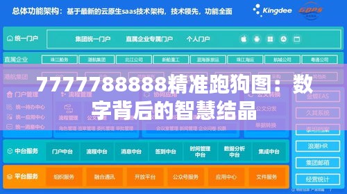 7777788888精准跑狗图：数字背后的智慧结晶