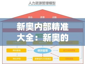 新奥内部精准大全：新奥的精准人力资源管理策略