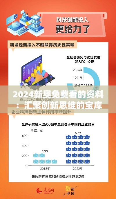 2024新奥免费看的资料：汇聚创新思维的宝库