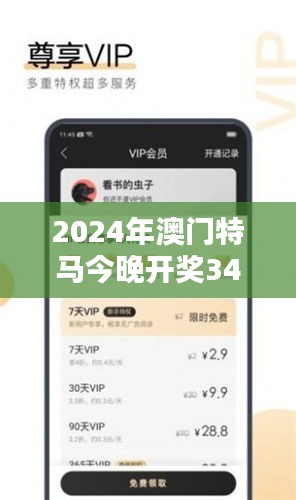 2024年澳门特马今晚开奖348期是什么：心血来潮的投注者盛宴