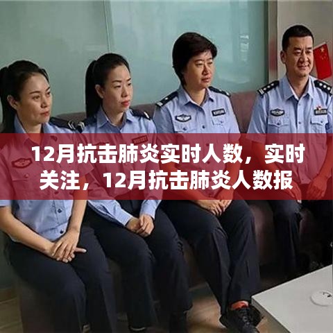 12月抗击肺炎实时关注，人数报告与动态更新