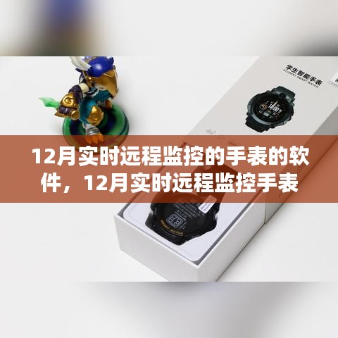 12月手表远程监控软件实时功能优劣分析与个人看法