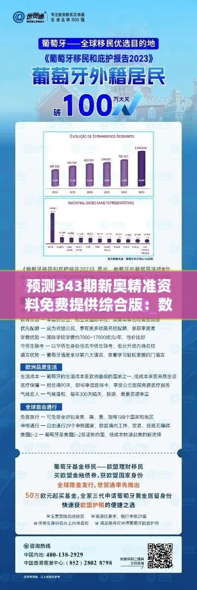 预测343期新奥精准资料免费提供综合版：数据驱动的胜利