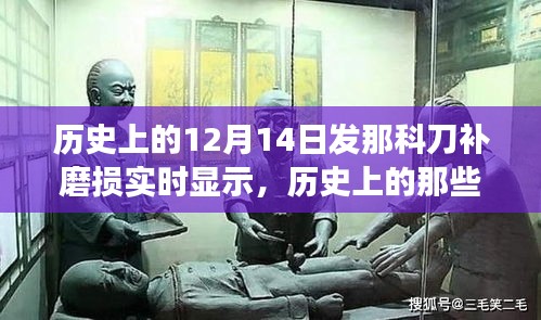 发那科刀补磨损实时显示与自然探索之旅的美好瞬间