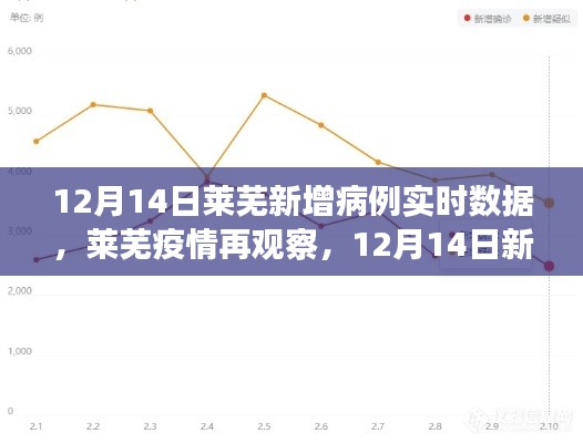 12月14日莱芜新增病例实时数据与深度解析，疫情再观察