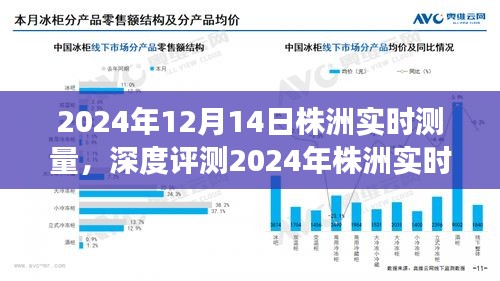 深度评测，株洲实时测量系统特性、体验、竞品对比与用户洞察