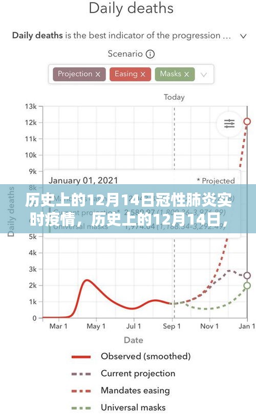 人杰地灵 第2页