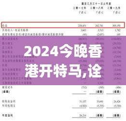 2024今晚香港开特马,诠释说明解析_尊贵款2.182