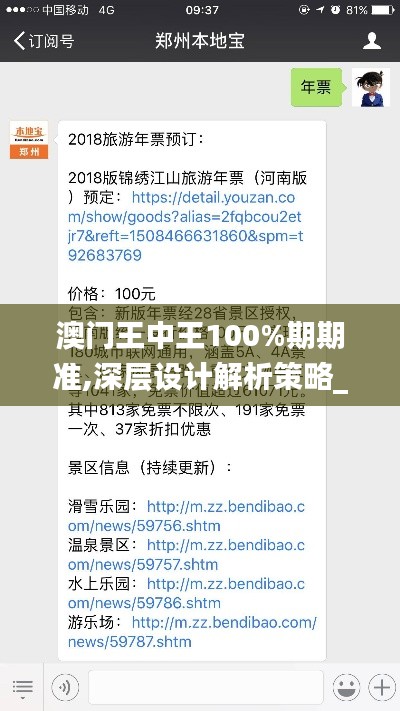 澳门王中王100%期期准,深层设计解析策略_LE版2.813