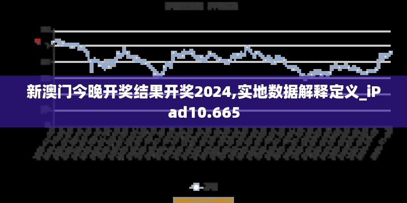 新澳门今晚开奖结果开奖2024,实地数据解释定义_iPad10.665