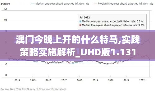 澳门今晚上开的什么特马,实践策略实施解析_UHD版1.131