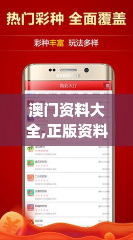 澳门资料大全,正版资料查询,最新答案解释落实_Phablet19.335