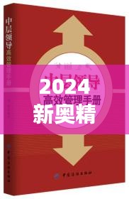 2024新奥精准正版资料：备战高效率指南