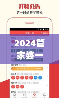 2024管家婆一肖一特,理论分析解析说明_复刻版2.260