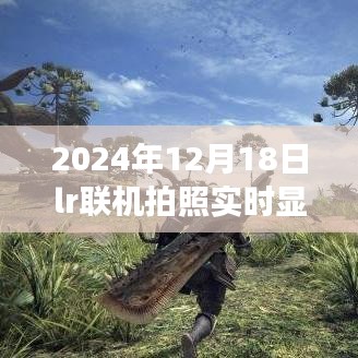 2024年12月18日LR联机拍照实时显示技术，观点与个人立场探讨