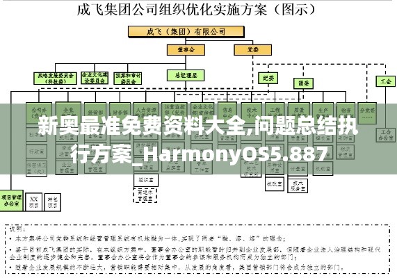 新奥最准免费资料大全,问题总结执行方案_HarmonyOS5.887