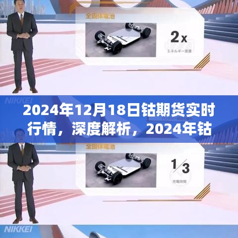 粗心大意 第2页