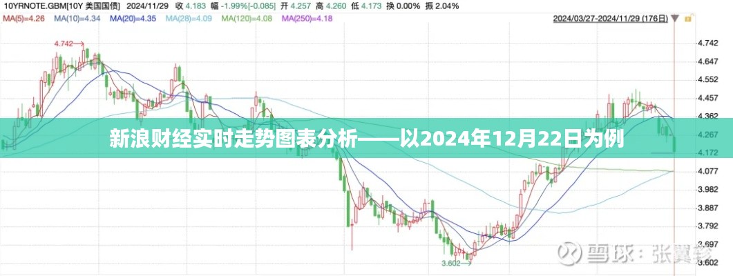 新浪财经实时走势图表分析，聚焦2024年12月22日数据动态