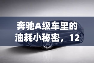 奔驰A级车油耗探秘之旅，温馨揭秘，12月22日的独家体验