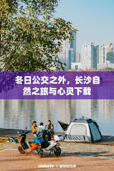 长沙冬日公交外的自然之旅与心灵下载体验