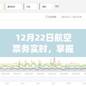 斗志昂扬 第2页