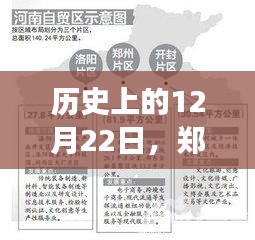 郑州车站大屏实时查询系统发展回顾，历史性的12月22日回顾