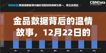 金品数据之旅，温情背后的实时数据探索（12月22日）