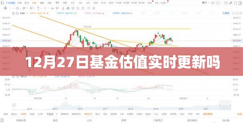 12月27日基金估值更新频率及实时性解析