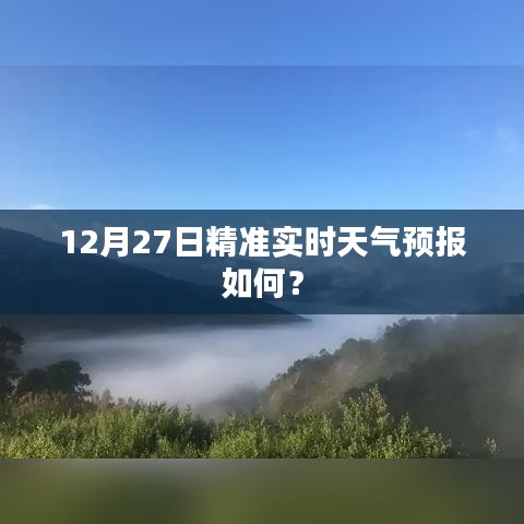 公司概况 第68页