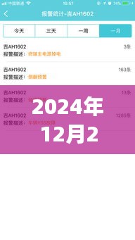 上海交通实时查询系统，2024年12月27日实时更新